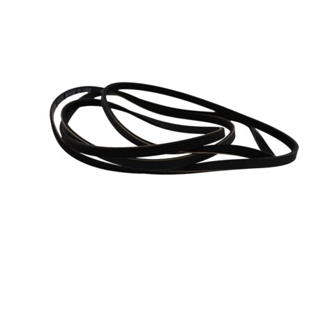 Alliance BELT CYLINDER PKG 56095P